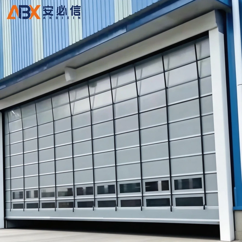 榆林市冷库门封